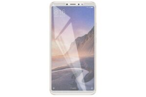 Xiaomi Mi Max 3 Price in UAE – Specs, Review & Best Deals