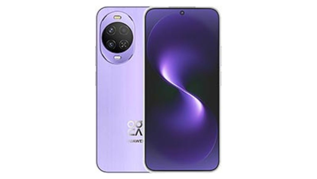 Huawei nova 15 Price in UAE