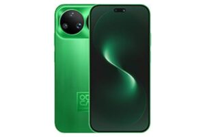 Huawei nova 15 Ultra Price in UAE – Specs, Review & Best Deals