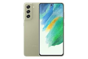 Samsung Galaxy S21 FE 5G Price in UAE – Specs, Review & Best Deals