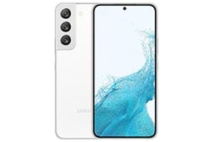 Samsung Galaxy S22 5G Price in UAE – Specs, Review & Best Deals