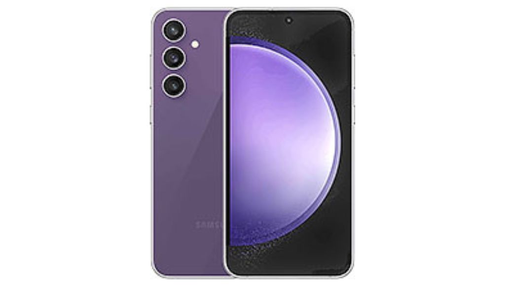 Samsung Galaxy S23 FE Price in UAE