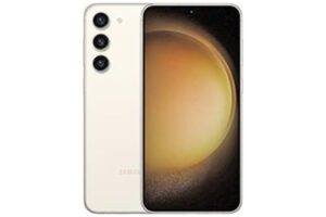 Samsung Galaxy S23 Plus Price in UAE – Specs, Review & Best Deals