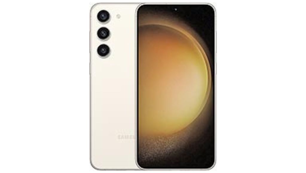 Samsung Galaxy S23 Plus Price in UAE