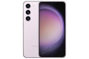 Samsung Galaxy S23 Price in UAE – Specs, Review & Best Deals