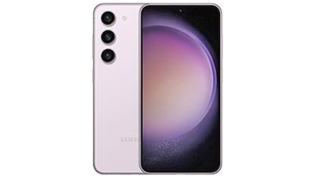 Samsung Galaxy S23 Price in UAE