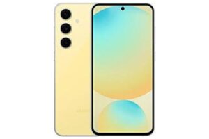 Samsung Galaxy S24 FE Price in UAE – Specs, Review & Best Deals