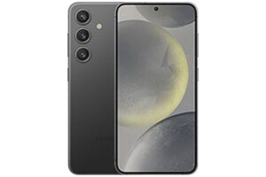 Samsung Galaxy S24 Price in UAE – Specs, Review & Best Deals