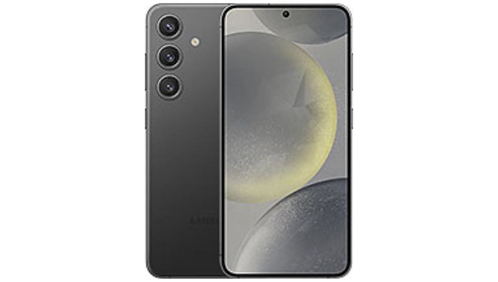 Samsung Galaxy S24 Price in UAE