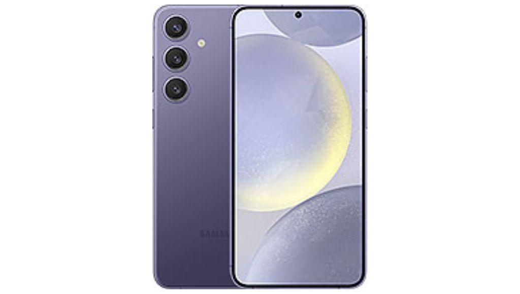 Samsung Galaxy S24 plus Price in UAE