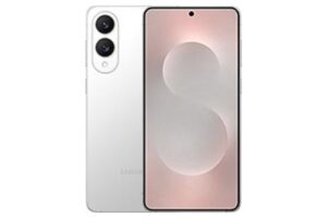 Samsung Galaxy S25 Edge Price in UAE – Specs, Review & Best Deals