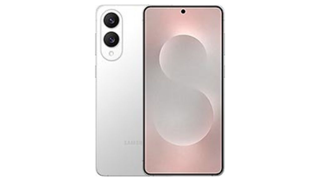 Samsung Galaxy S25 Edge Price in UAE