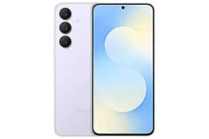 Samsung Galaxy S25 FE Price in UAE – Specs, Review & Best Deals