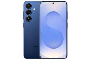 Samsung Galaxy S25 Price in UAE – Specs, Review & Best Deals