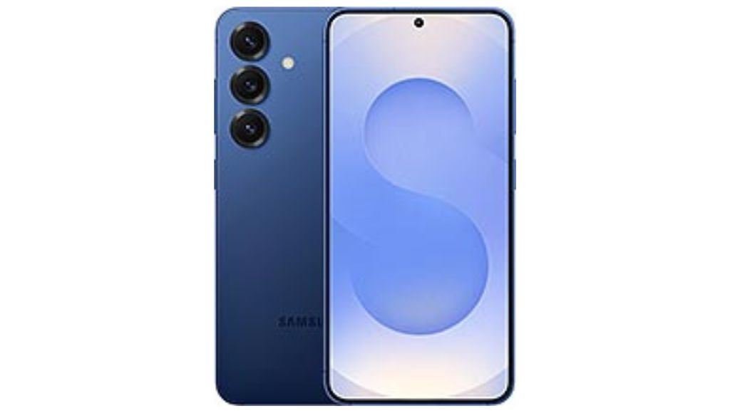 Samsung Galaxy S25 Price in UAE