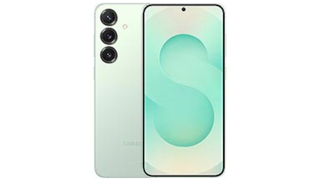 Samsung Galaxy S25 Plus Price in UAE