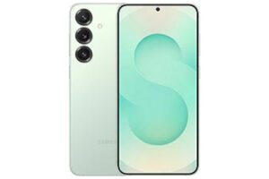 Samsung Galaxy S25 plus Price in UAE – Specs, Review & Best Deals