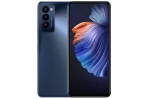 Tecno Camon 18 Pro Price in UAE – Specs, Review & Best Deals