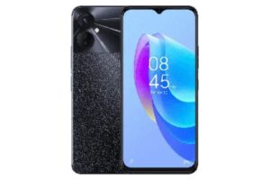 Tecno Camon 19 Pro Price in UAE – Specs, Review & Best Deals