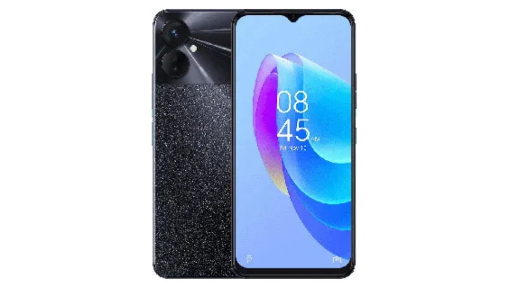 Tecno Camon 19 Pro Tecno Camon 19 Pro Price in UAE