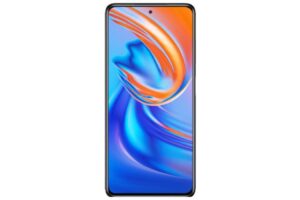 Tecno Camon 21 Pro Price in UAE – Specs, Review & Best Deals