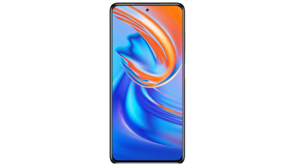 Tecno Camon 21 Pro Price in UAE