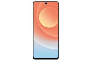 Tecno Camon 22 Pro Price in UAE – Specs, Review & Best Deals