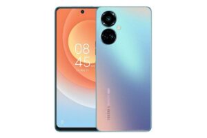 Tecno Camon 23 Pro Price in UAE – Specs, Review & Best Deals