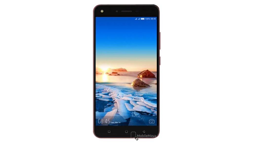 Tecno Spark 14 Pro Price in UAE