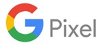 Google Pixel Mobile Phones