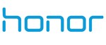 honor mobile phones