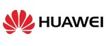 huawei mobile phones