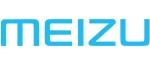 Meizu Mobile Phones