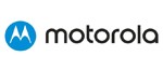 Motorola Mobile Phones