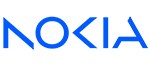 nokia mobile phones