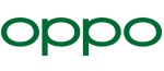 oppo mobile phones