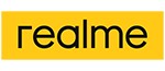 realme mobile phones