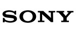 sony mobiles phones