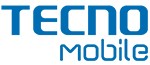 tecno mobile phones