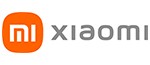 Xiaomi Mobile Phones