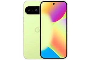 Google Pixel 10 Price in UAE – Specs, Review & Best Deals