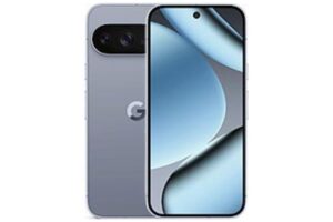 Google Pixel 10 Pro Price in UAE – Specs, Review & Best Deals