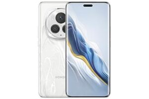 Honor Magic6 Pro Price in UAE – Specs, Review & Best Deals