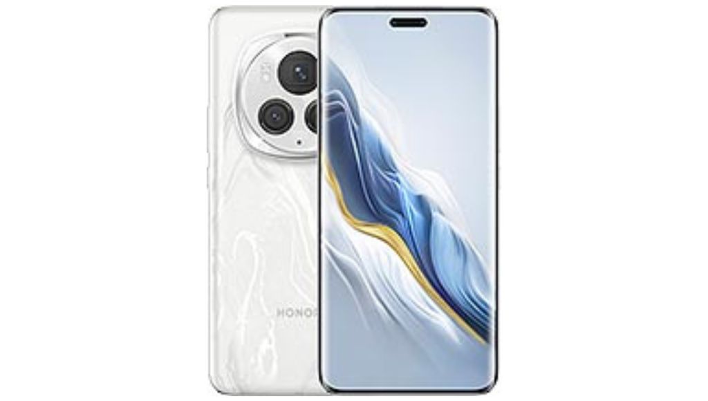 Honor Magic6 Pro Price in UAE