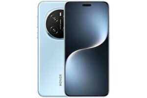 Honor Magic7 Pro Price in UAE – Specs, Review & Best Deals