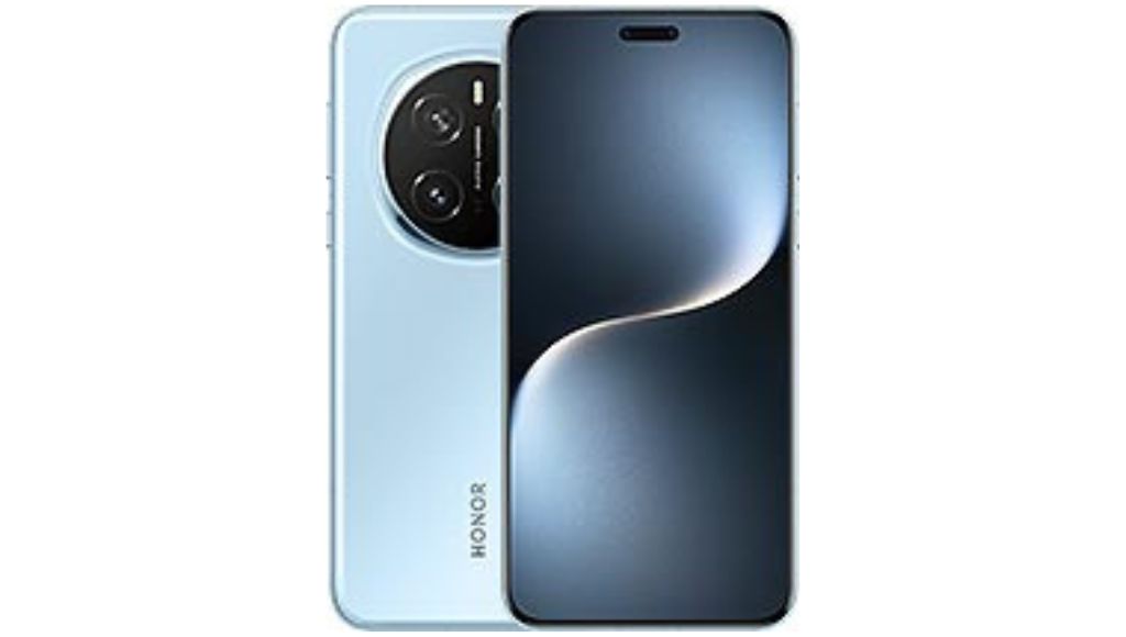 Honor Magic7 Pro Price in UAE