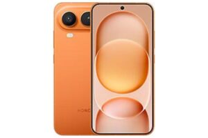 Honor Magic8 Pro Air Price in UAE – Specs, Review & Best Deals