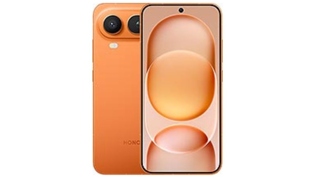 Honor Magic8 Pro Air Price in UAE