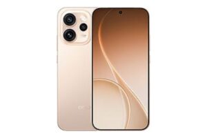 Oppo Reno15 Pro Max Price in UAE – Specs, Review & Best Deals