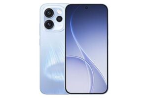Oppo Reno15 Pro Price in UAE – Specs, Review & Best Deals
